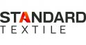 Standard_Textile_Co_Logo
