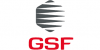 logo-GSF
